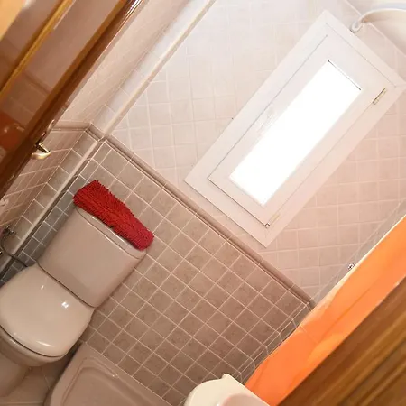 Appartement Blasco Ibanez - Playa *