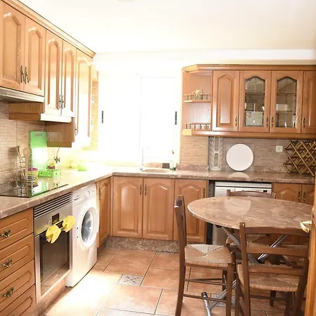 Blasco Ibanez - Playa Appartement